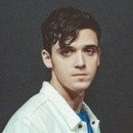 Tour image