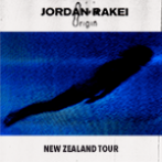 Tour image