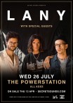 Tour image