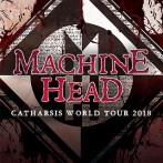 Tour image