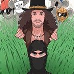 Tour image