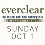 Tour image