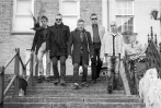 Tour image