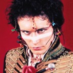 Tour image