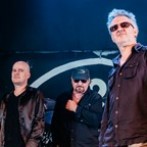 Tour image