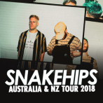 Tour image