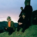 Tour image