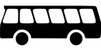 Tour image